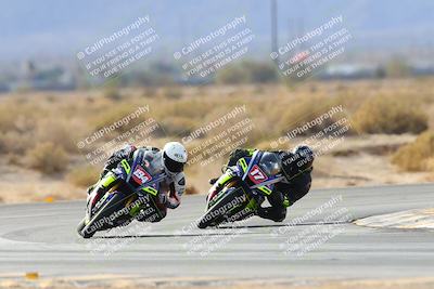 media/Feb-08-2025-CVMA (Sat) [[fcc6d2831a]]/Race 10-Supersport Open/